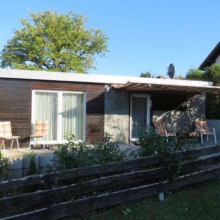 Appartement Elsetalstrasse 22 In Schwerte-Villigst Exterior foto